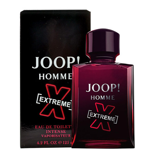 JOOP! Homme Extreme Eau De Toilette 75 ml