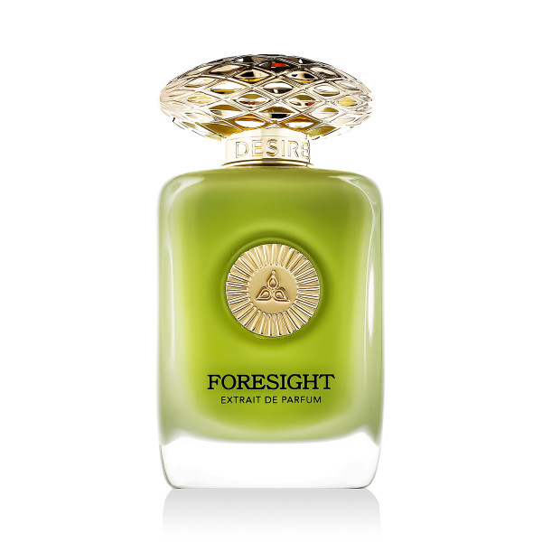 Auraa Desire Foresight Extrait de parfum 100 ml