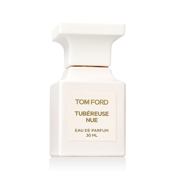 Tom Ford Tubéreuse Nue Eau De Parfum 30 ml