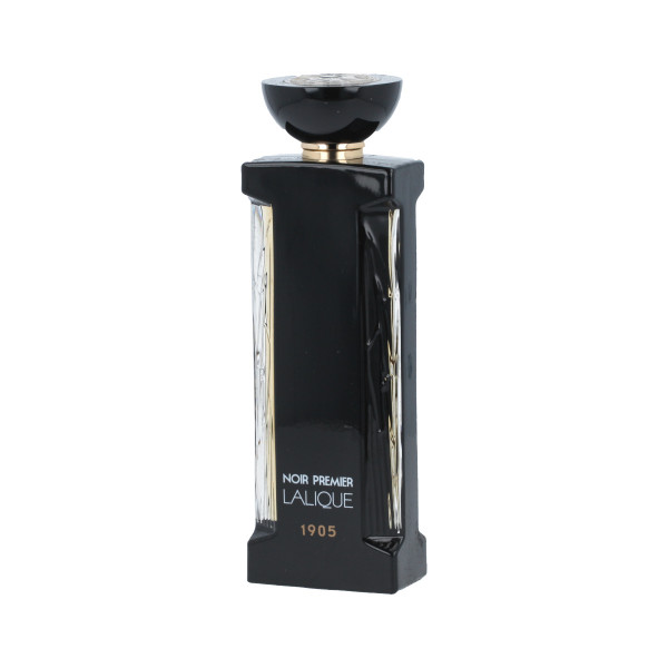 Lalique Terres Aromatiques Eau De Parfum 100 ml