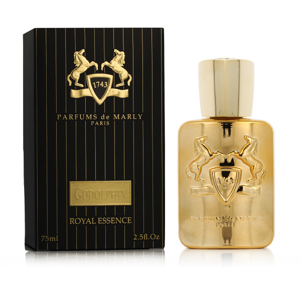 Parfums de Marly Godolphin Eau De Parfum 75 ml