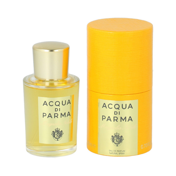 Acqua Di Parma Magnolia Nobile Eau De Parfum 20 ml