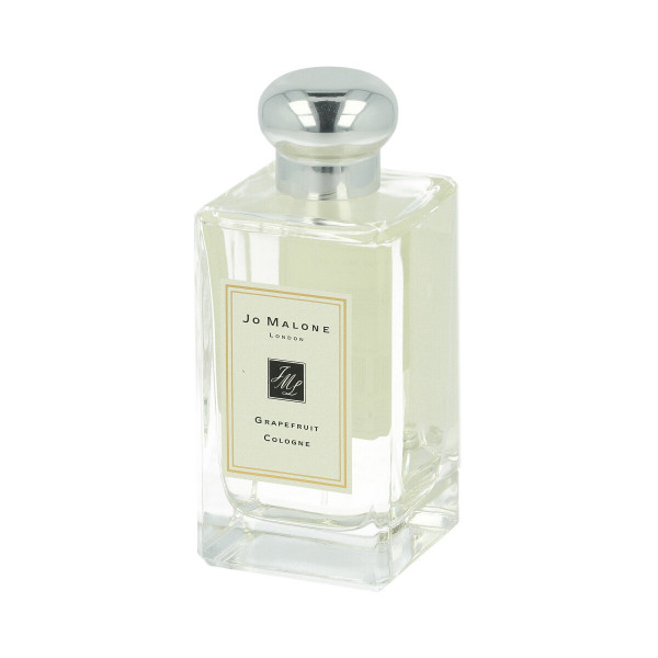Jo Malone Grapefruit Eau de Cologne 100 ml