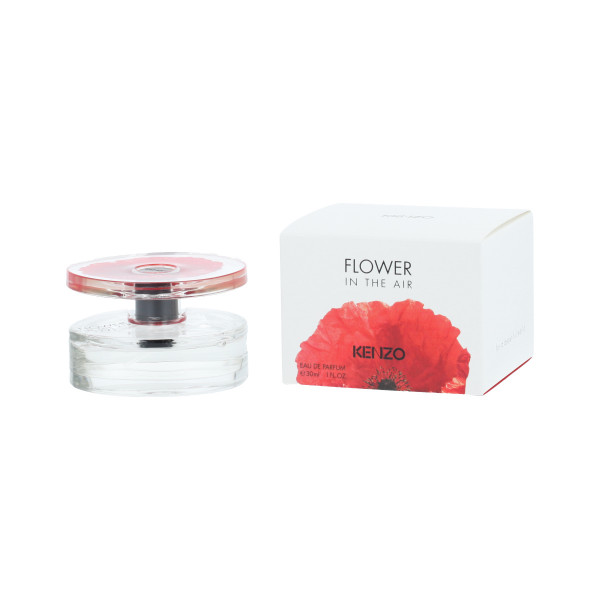 Kenzo Flower in the Air Eau De Parfum 30 ml