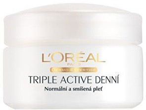L'Oréal Paris Hydra Specialist Day Cream Normal to Combination Skin 50 ml