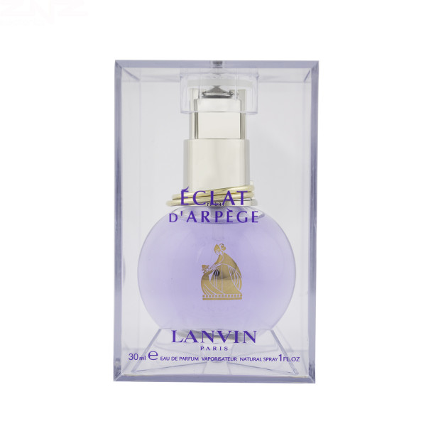 Lanvin Paris Éclat d'Arpège Eau De Parfum 30 ml