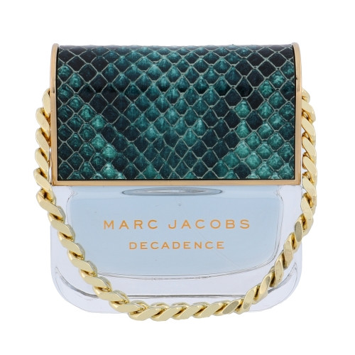 Marc Jacobs Divine Decadence Eau De Parfum 30 ml