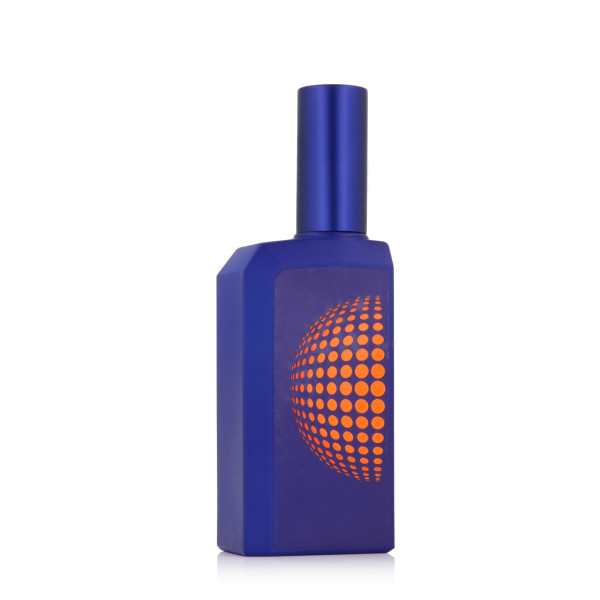 Histoires de Parfums This Is Not A Blue Bottle 1.6 Eau De Parfum 60 ml