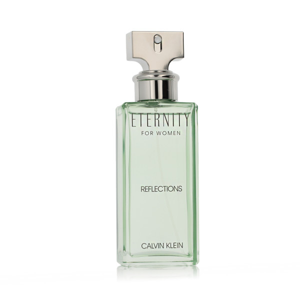 Calvin Klein Eternity for Women Reflections Eau De Parfum 100 ml