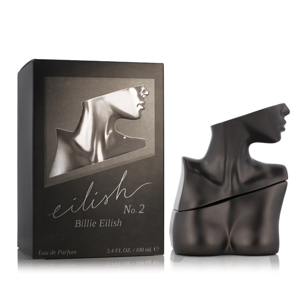 Billie Eilish Eilish No 2 Eau De Parfum 100 ml
