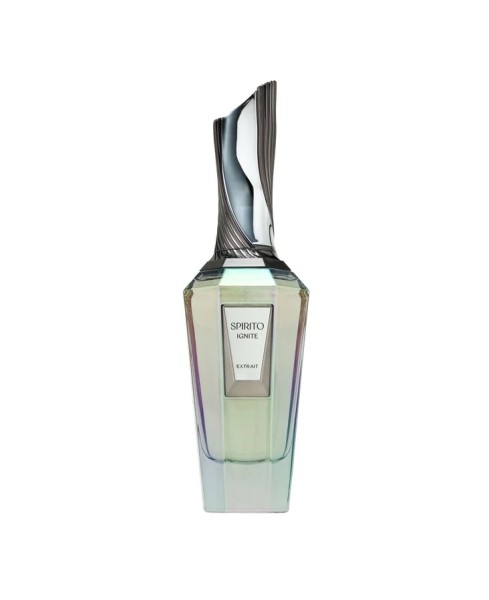 French Avenue Spirito Ignite Extrait de parfum 100 ml