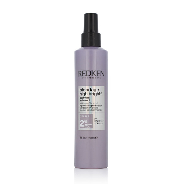 Redken Blondage High Bright Pre-Treatment 250 ml