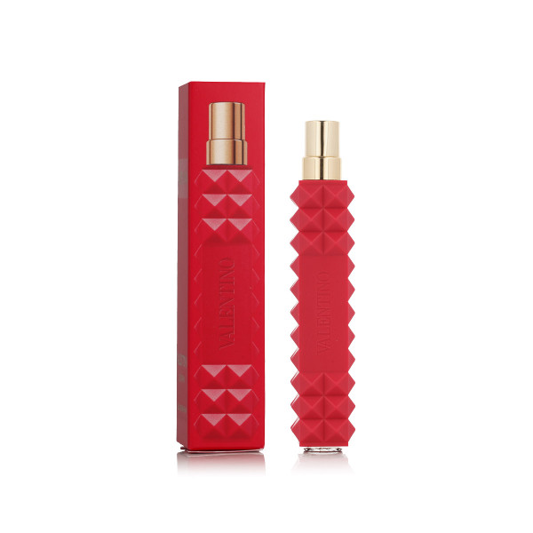 Valentino Voce Viva Eau De Parfum Miniature 10 ml