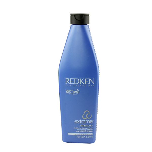 Redken Extreme Shampoo 300 ml