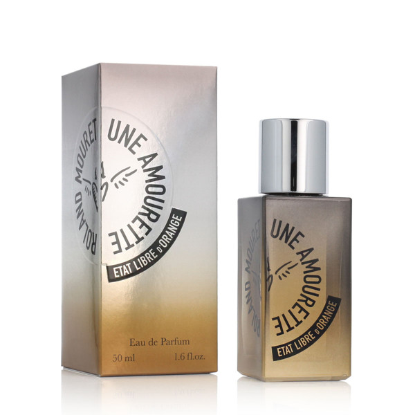Etat Libre D'Orange Une Amourette Roland Mouret Eau De Parfum 50 ml