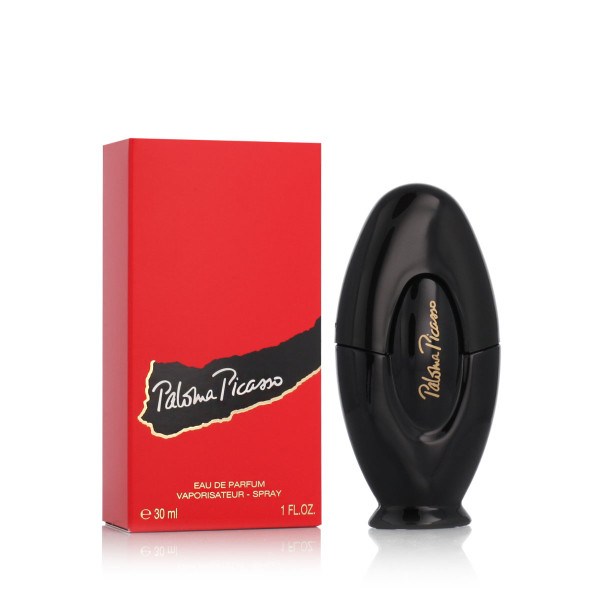 Paloma Picasso Paloma Picasso Eau De Parfum 30 ml