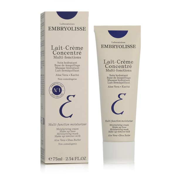 Embryolisse Multi-Function Moisturizer 75 ml