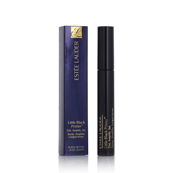 Estée Lauder Little Black Primer 6 ml