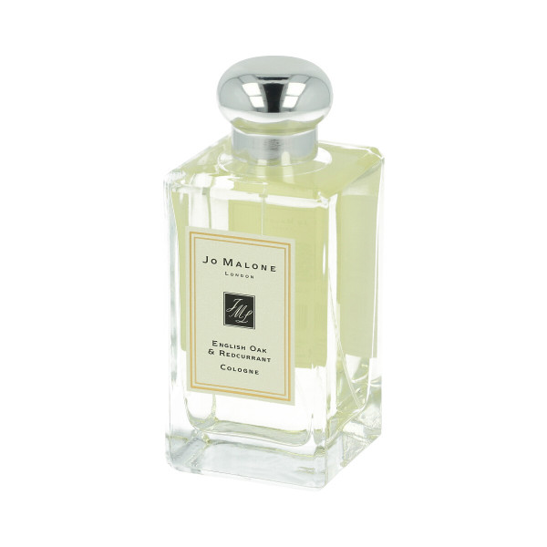 Jo Malone English Oak & Redcurrant Eau de Cologne 100 ml