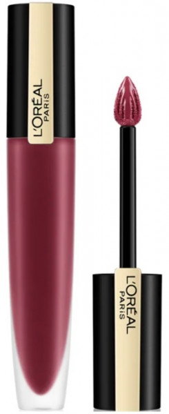 L'Oréal Paris Rouge Signature (103 I Enjoy) 7 ml