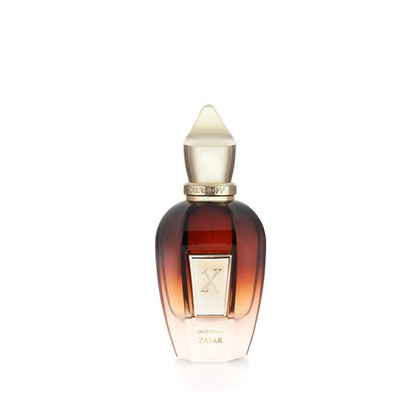 Xerjoff Oud Stars Zafar Parfum 50 ml