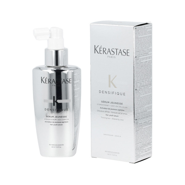 Kérastase Densifique Sérum Jeunesse Hair Youth Serum 100 ml