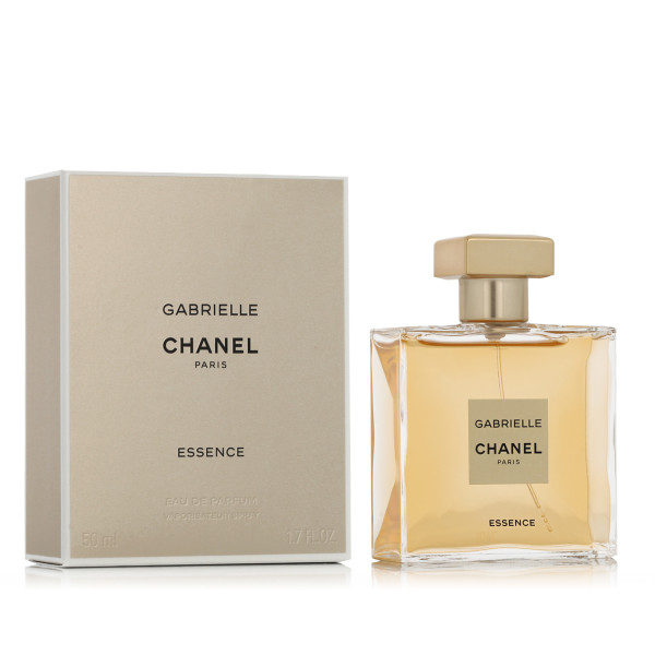 Chanel Gabrielle Essence Eau De Parfum 50 ml