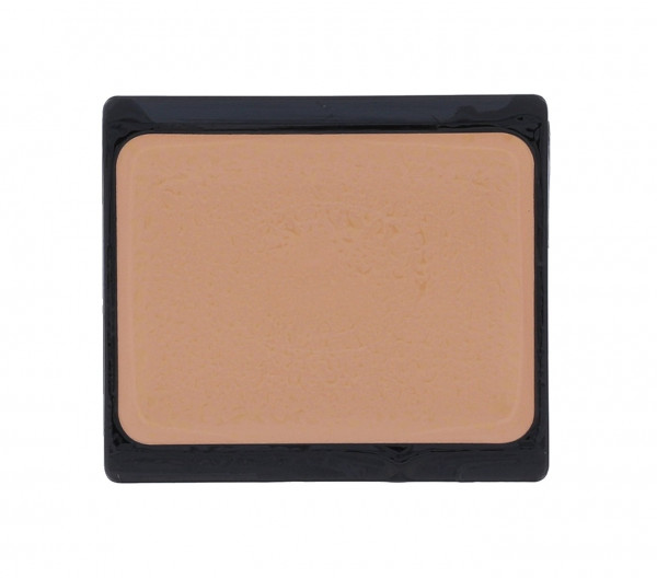 Artdeco Camouflage Cream (7 Deep Whiskey) 4,5 g