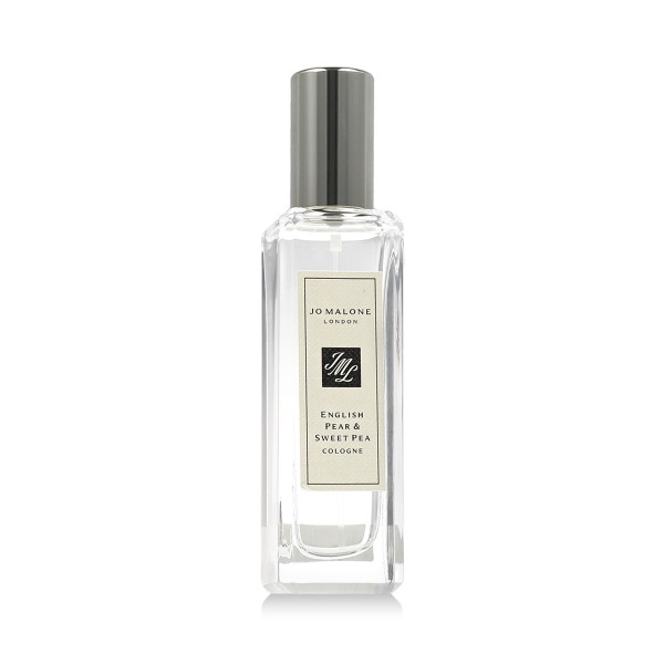 Jo Malone English Pear & Sweet Pea Eau de Cologne 30 ml