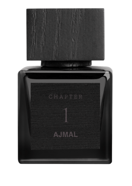 Ajmal Chapter 1 Eau De Parfum 50 ml
