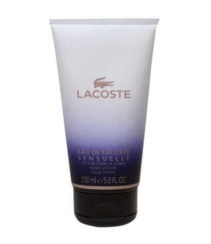 Lacoste Eau de Lacoste Sensuelle Body Lotion 150 ml