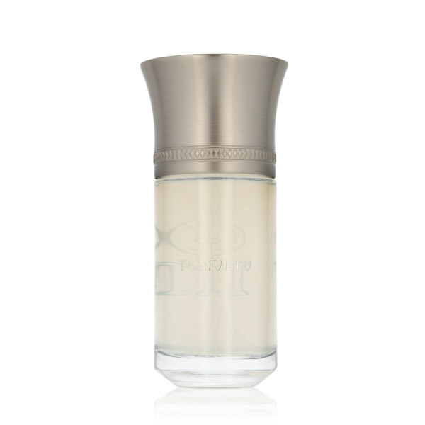 Liquides Imaginaires Tumultu Eau De Parfum 100 ml