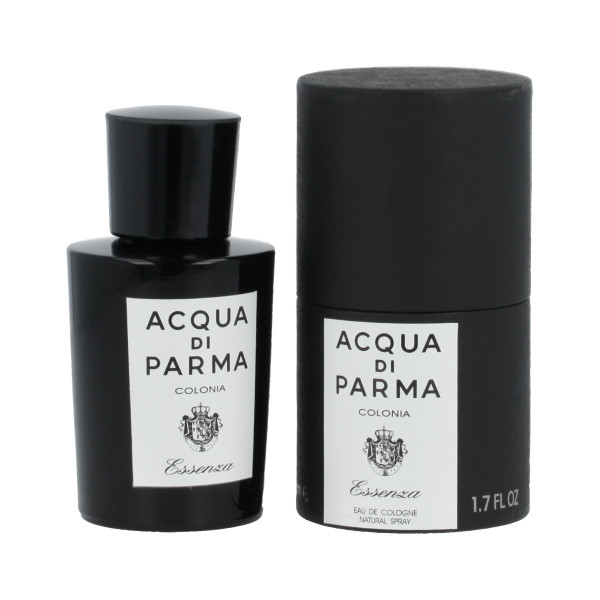 Acqua Di Parma Colonia Essenza Eau de Cologne 50 ml