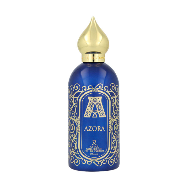 Attar Collection Azora Eau De Parfum 100 ml