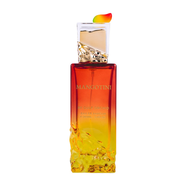 Gulf Orchid Mangotini Eau de Parfum 100 ml