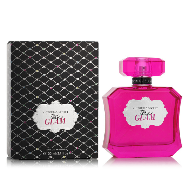 Victoria's Secret Tease Glam Eau De Parfum 100 ml