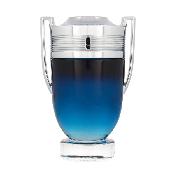 Paco Rabanne Invictus Legend Eau De Parfum 150 ml