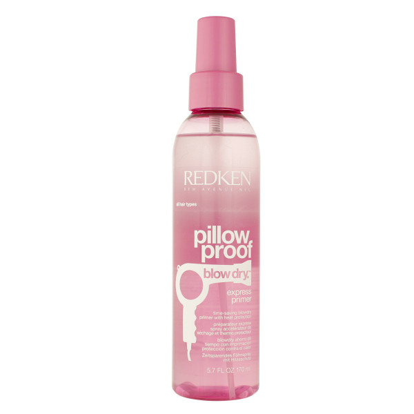 Redken Express Primer 170 ml