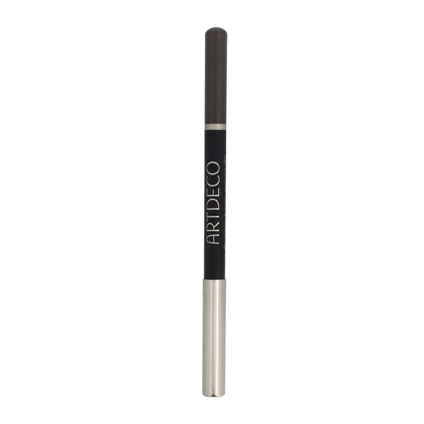Artdeco Eye Brow Pencil (5 Dark Grey) 1,1 g