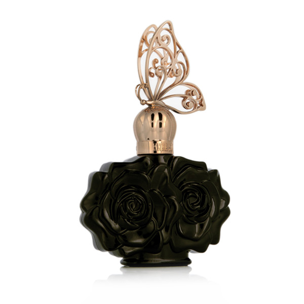 Anna Sui La Nuit de Bohème Eau De Parfum 75 ml
