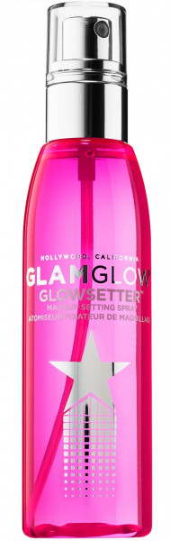 Glamglow Glowsetter Makeup Setting Spray 110 ml
