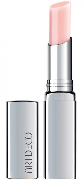 Artdeco Color Booster Lip Balm (Boosting Pink) 3 g