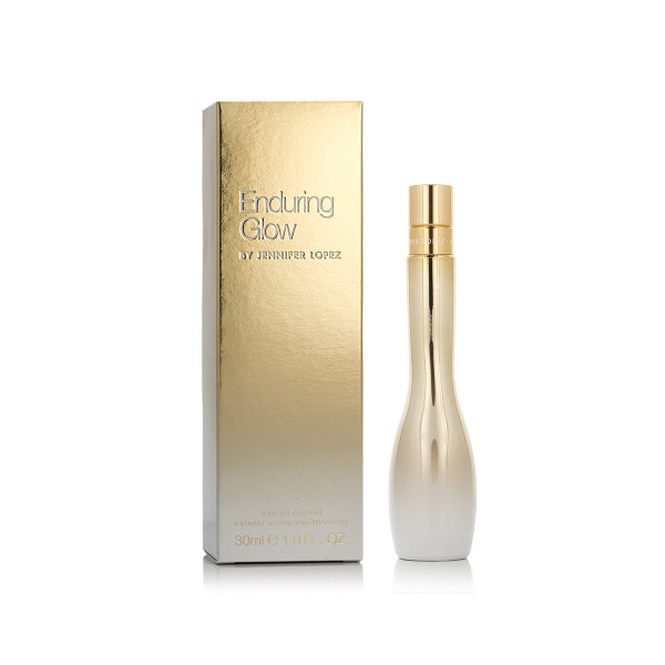Jennifer Lopez Enduring Glow Eau De Parfum 30 ml