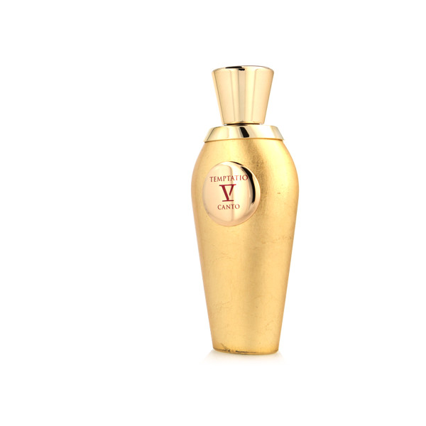 V Canto Temptatio Extrait de parfum 100 ml