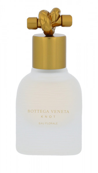 Bottega Veneta Knot Eau Florale Eau De Parfum 30 ml
