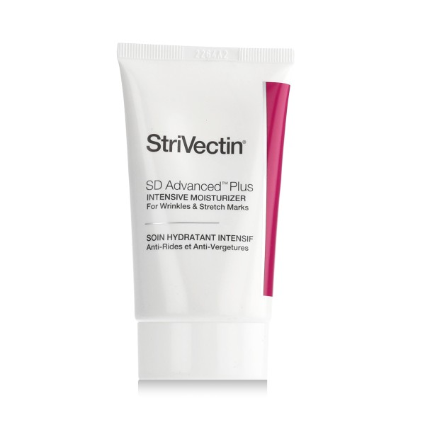 StriVectin Anti-Wrinkle SD Advanced Plus Intensive Moisturizer 60 ml