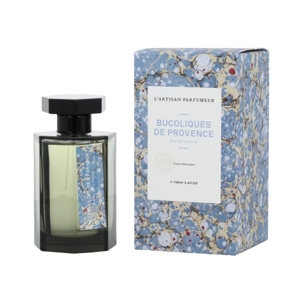 L'Artisan Parfumeur Bucoliques de Provence Eau De Parfum 100 ml