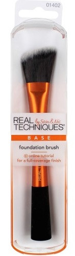 Real Techniques Base Foundation Brush 1 Stück