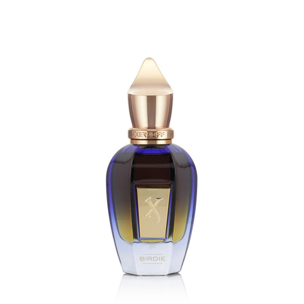 Xerjoff Join the Club Birdie Eau De Parfum 50 ml