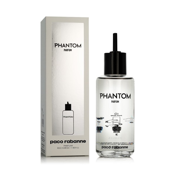 Rabanne Phantom Parfum Refill 200 ml